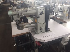 DURKOPP ADLER 069 FA 373